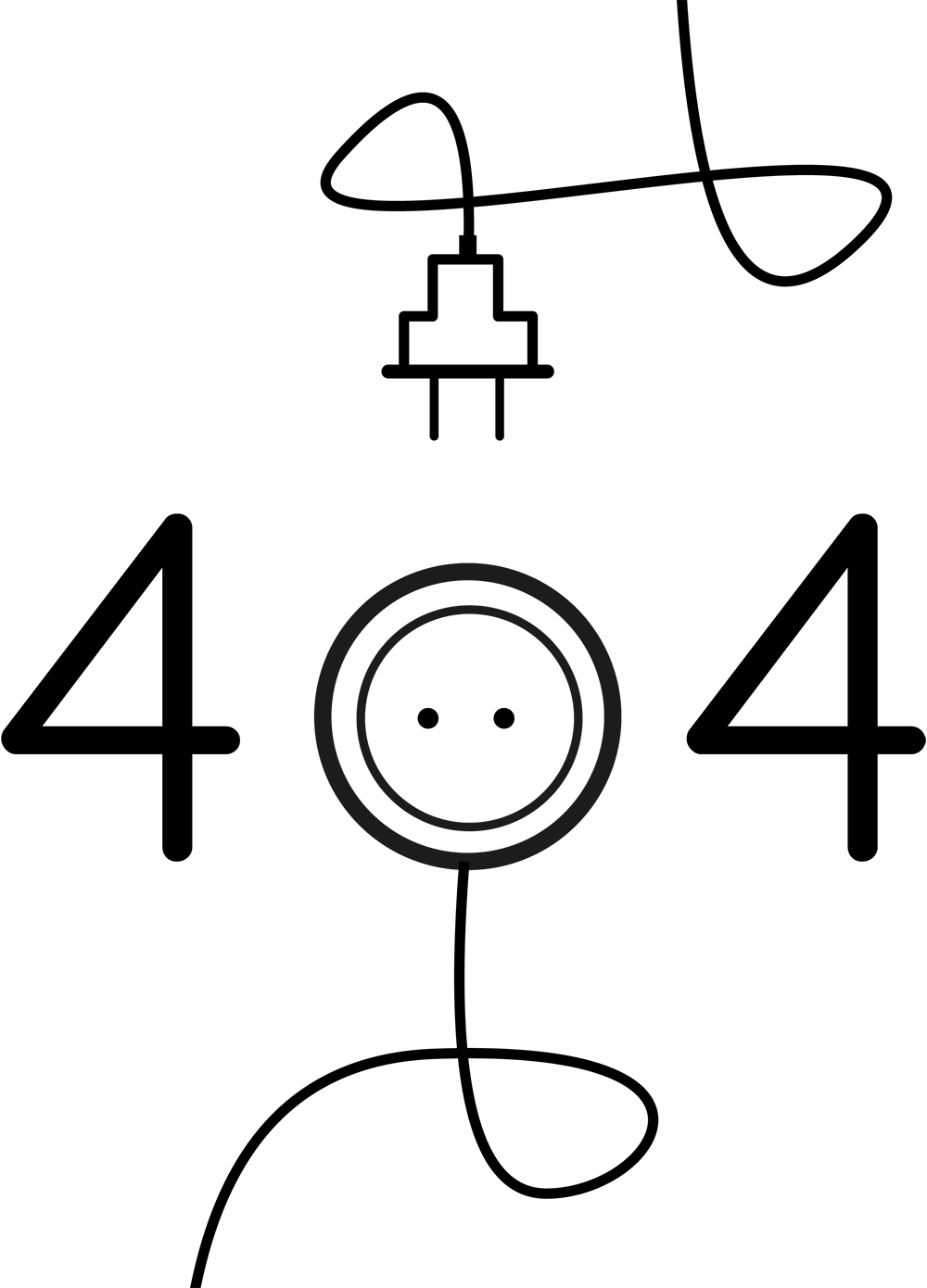 404